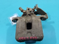 Zacisk tył prawy Hyundai I30 II 12-16 1.6 crdi (D4FB) kombi