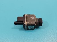 Kamera cofania AUDI A8 D4 4H 7P6980551B