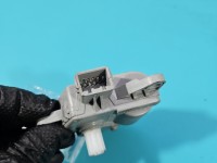 Silniczek nawiewu NAGRZEWNICY Hyundai Elantra VII 20- EUROPA