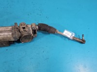 Przekładnia kierownicza maglownica Audi A3 8P 1.9 tdi 1K1423051BQ