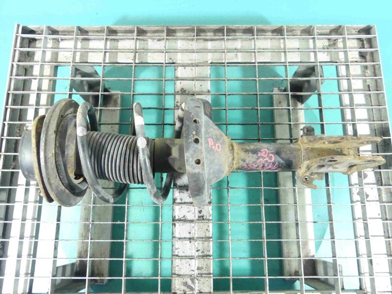 Amortyzator przód prawy przedni Subaru Legacy V