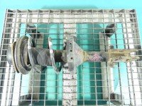 Amortyzator przód prawy przedni Subaru Legacy V