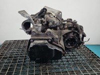 Skrzynia biegów Seat Ibiza IV 6J 1.6 tdi