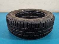 Koło zapasowe 15" dojazdowe dojazdówka Seat Ibiza III 6L Rozstaw śrub: 5x100, Firestone, 195 mm, Profil opony: 55, Kod...