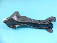 uchwyt mocowanie Land rover Discovery Sport 14- L550
