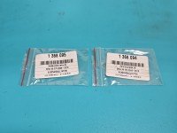 Zacisk przód lewy BMW X5 E70 3.0 T (N55)