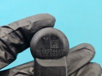 TESTOWANY Wtryskiwacz Citroen C3 I 9649574480 1.4 hdi