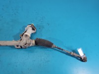 Przekładnia kierownicza maglownica Hyundai I30 III 16- 1.5 dpi G4lg 56500G4000