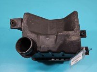 Obudowa filtra powietrza Chevrolet Aveo T200 96536693 1,2.0 8V wiel