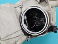 Reflektor prawy lampa przód Skoda Octavia II EUROPA