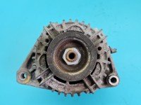 TEST Alternator Honda Accord VI 98-02 0124325006 1,8.0 16V