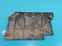 Osłona ZAŚLEPKA PLASTIK LEXUS CT 10-22 58168-76010