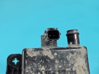 Filtr węglowy Ford Edge II 2.0 ECOBOOST