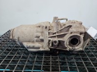 Most tylny DYFER tył Honda CR-V II 2.2 i-CTDi