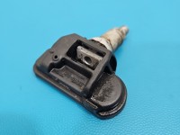 Czujnik ciśnienia opon Fiat Ducato IV 2013DJ5531 TPMS