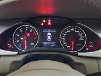 Licznik AUDI A4 B8 3.2 V6 FSI 8K0920930G EUROPA