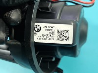 Dmuchawa nawiewu wentylator Bmw i3 europa CZ116360