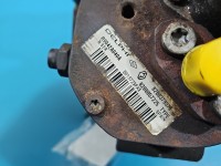 Pompa wtryskowa Renault Megane II R9042A040A, 8200379376, 8200057225 1.5 dci
