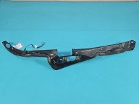 Czujnik otwierania klapy INFINITI QX60 12- 90568-9NJ0A