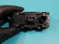 Przełącznik włącznik świateł Volvo V40 II 12- 31443831