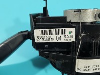 Przełącznik zespolony Vw Polo IV 9N 6Q0953503AF
