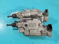 Wysprzęglik Kia Niro I 16-22 1.6 GDI