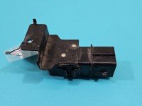 Przekaźnik świec żarowych Hyundai Tucson III 15-20 36830-2A700