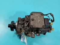 Pompa wtryskowa Ford Transit 00-06 2.0 tddi 0470004004