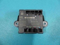 Sterownik moduł IMPRK867296, A2129003906, Europejska, DRZWI TYŁ LEWY Mercedes W212 A2129003906