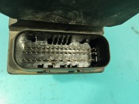 Pompa abs Toyota Avensis II T25 0265225282, 0130108078