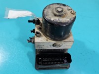 Pompa abs Vw Touran I 1K0907379AC, 1K0614517AE