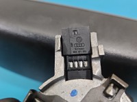 Lusterko wewnętrzne AUDI A6 C7 wsteczne 8T0857511AB