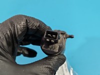 Pompka spryskiwacza Fiat 500X 898375, D524024