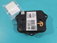 Przetwornica xenon Vw Passat B7 3D0941329A