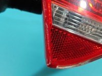Lampa tył lewa Audi A5 8T HB