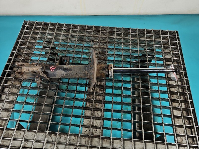 Amortyzator przód lewy przedni Hyundai Ix35