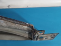 Błotnik przód lewy Opel Signum Z20R