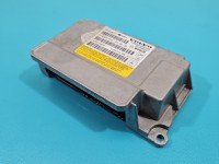 Sterownik poduszek airbag Volvo V60 I 10- P31406637