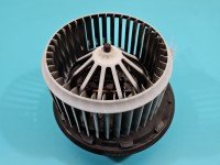 Dmuchawa nawiewu wentylator Alfa romeo 159 52407597 EUROPA