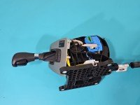 DŹWIGNIA LEWAREK WYBIERAK LINKI Ford Kuga Mk1 I 08-13 2.0 TDCI