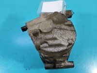 Sprężarka klimatyzacji kompresor Fiat Grande Punto 55194880, 447190-2152