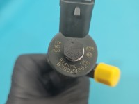 Wtryskiwacz Opel Vivaro 0445110146, 8200238528 1.9 cdti (F9k)