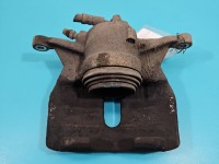 Zacisk przód lewy Seat Leon III 12- 2.0 tdi (Crmb)