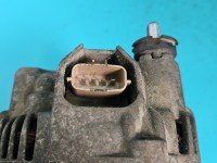 TEST Alternator Mitsubishi Colt Z30 VI 04- 1.1 12V