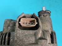 TEST Alternator Mitsubishi Colt Z30 VI 04-12 1.1 12V