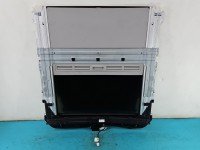 Szyberdach Mercedes W212 3.0 cdi V6