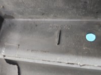 WZMOCNIENIE CZOŁOWE Pas przedni Citroen DS4 11-15 9677113480, 9677113580