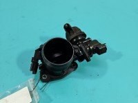 Przepustnica Ford Galaxy Mk2 06-15 2.0 tdci (AZWA)