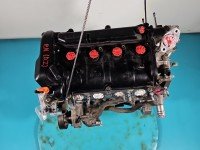 Silnik Honda HR-V II 13-18 L15B4 1.5 16V FILM pomiar