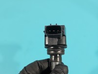 Cewka zapłonowa Renault Clio V 2019- 224332734R 1.0 TCe